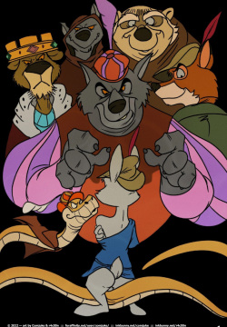 To Pay in Kind | Платить натурой