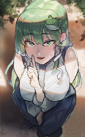 Artist KUGARA くがら @kugara4423 page 3 full