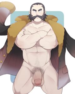 March 2022 page 11 full