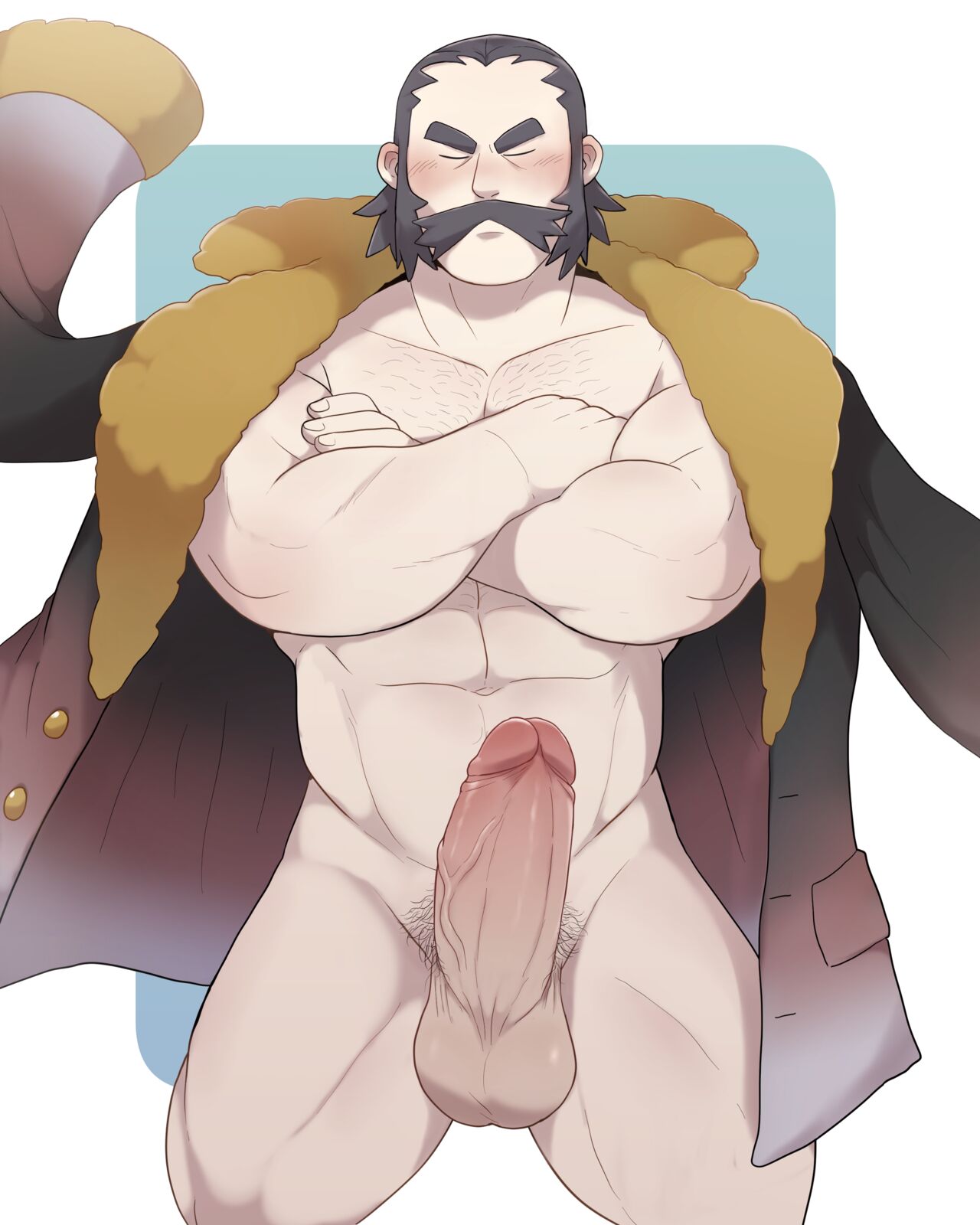 March 2022 page 12 full