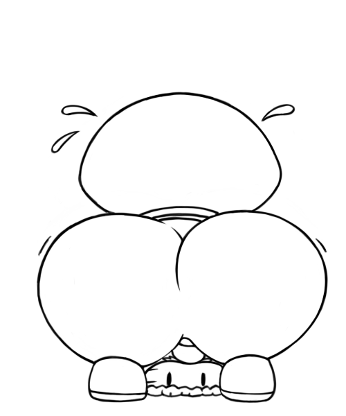 YO! It's Toad! page 7 full