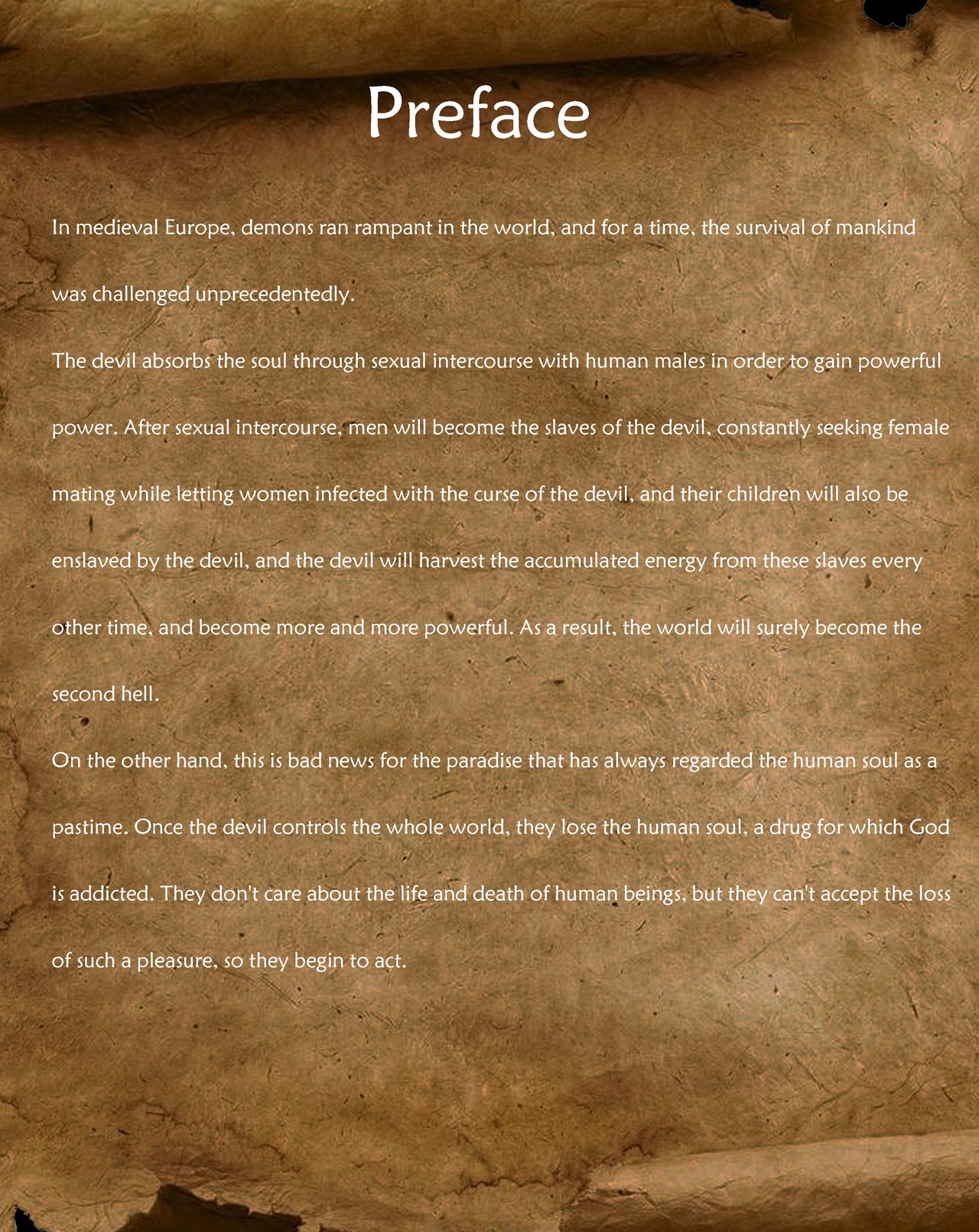 D vs N page 2 full