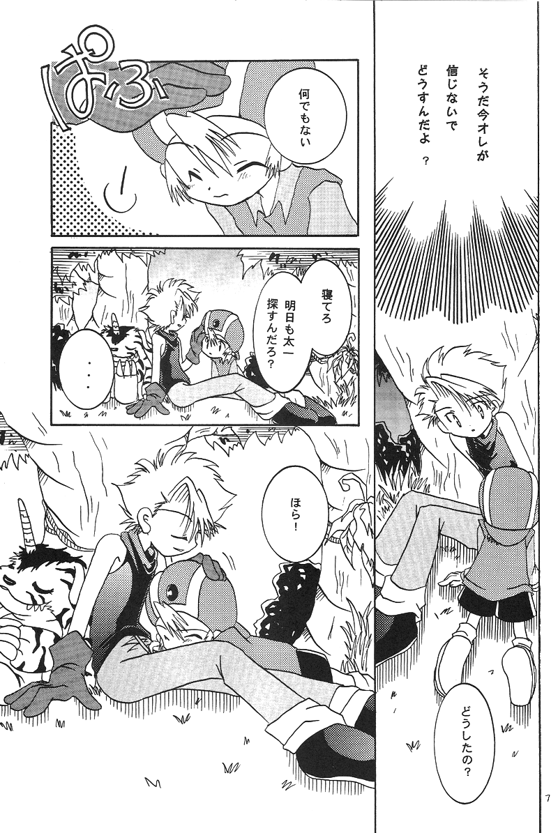 Duca 2.5 page 6 full