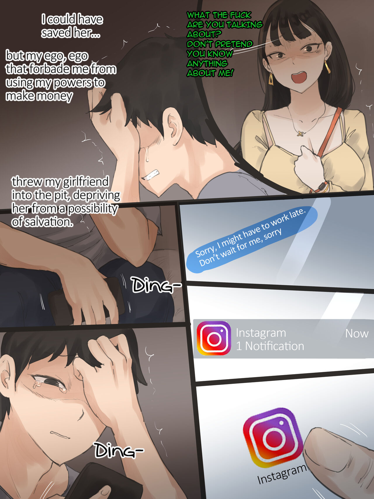 touch 2 page 5 full