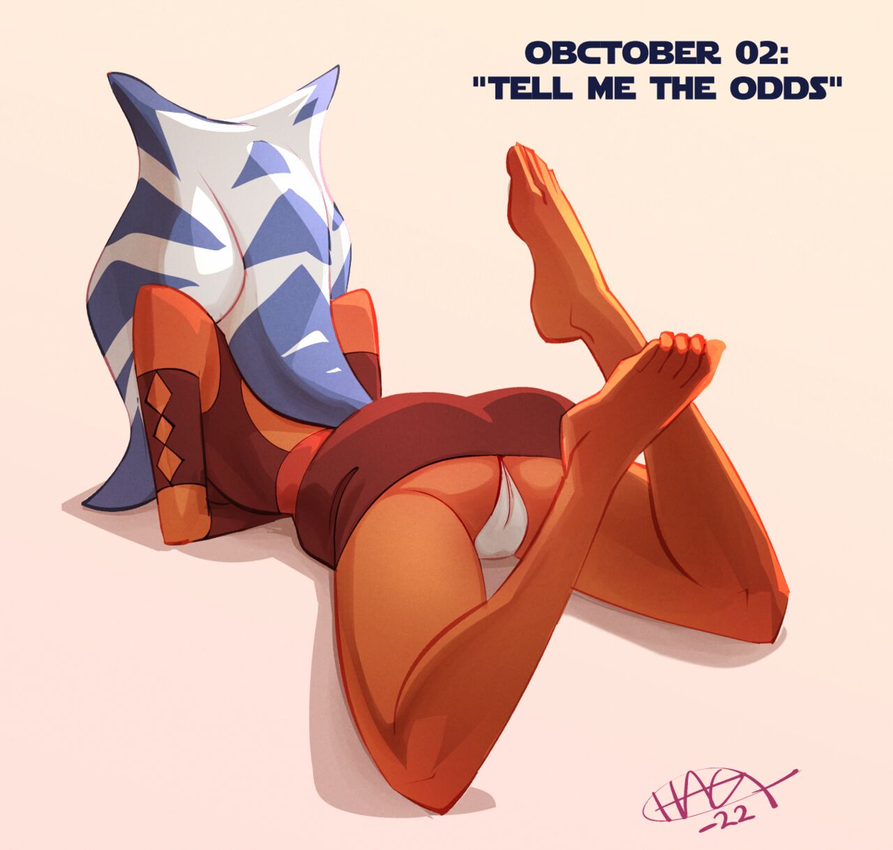 OBCtober page 4 full