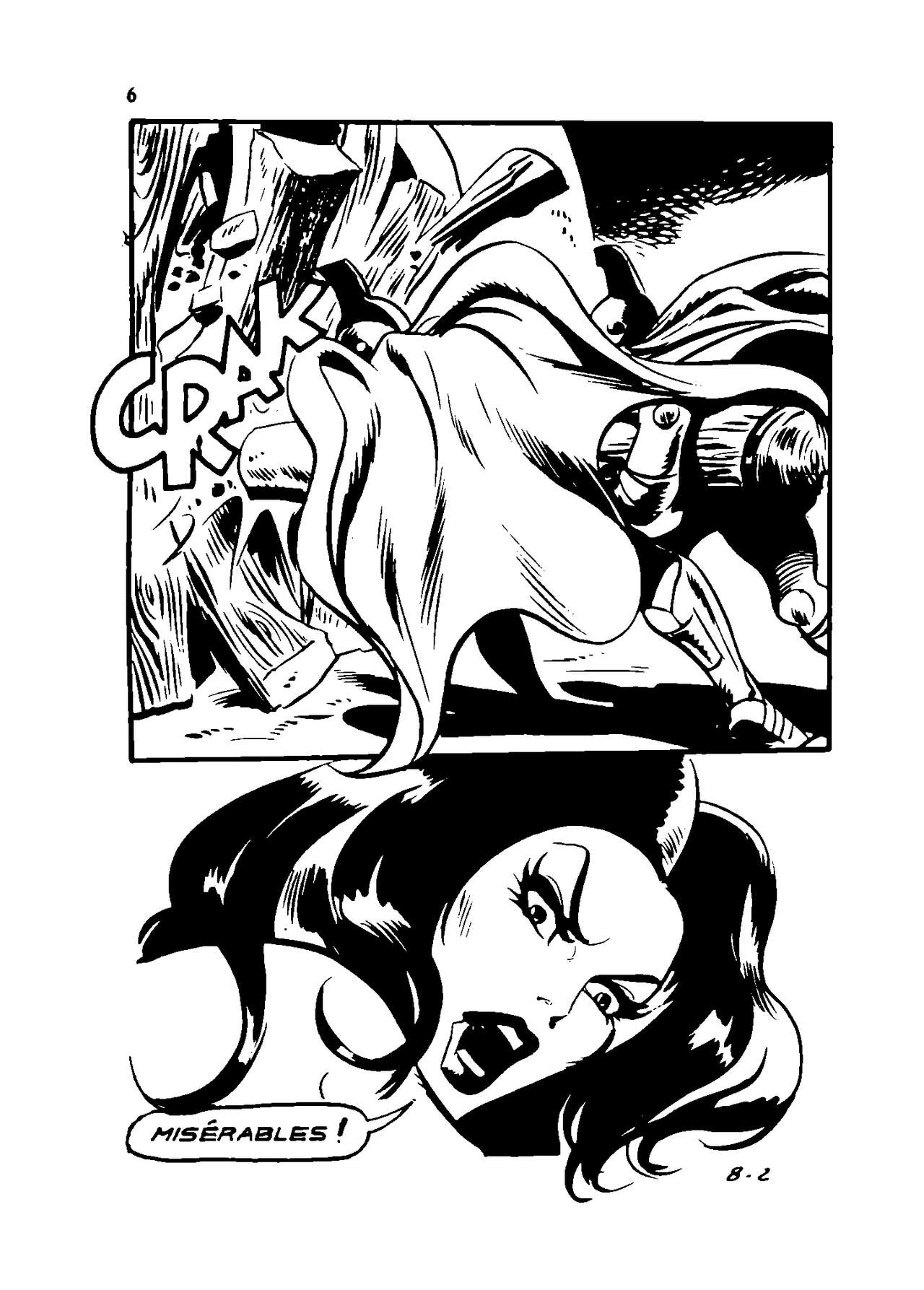 Requiem pour les nains page 6 full
