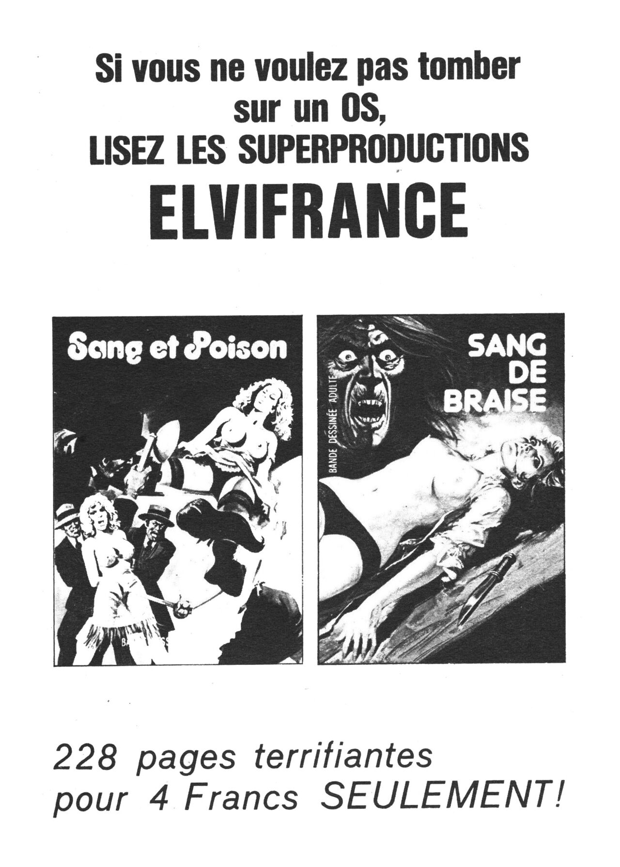 Non, rien de rien page 2 full