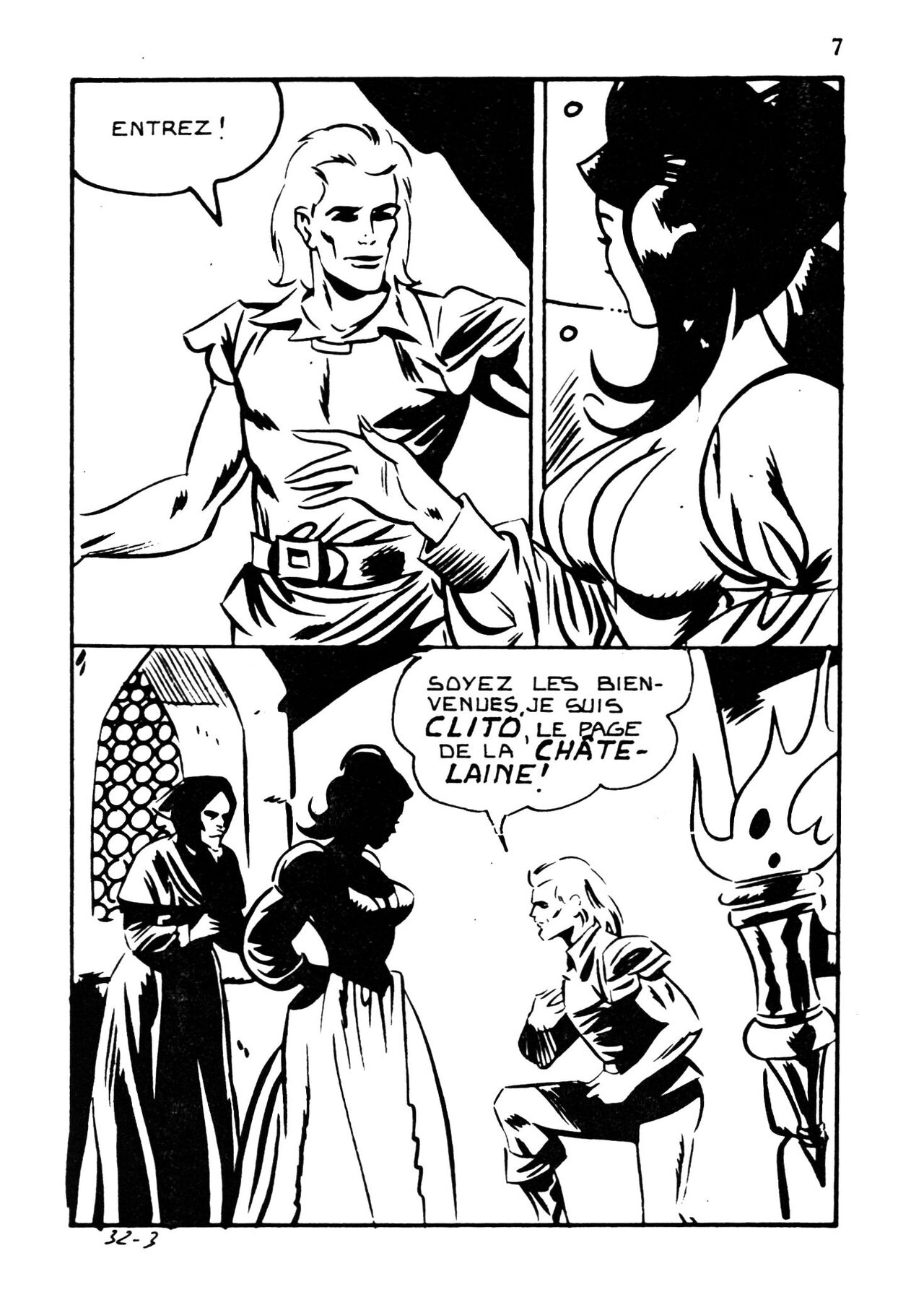 Non, rien de rien page 7 full