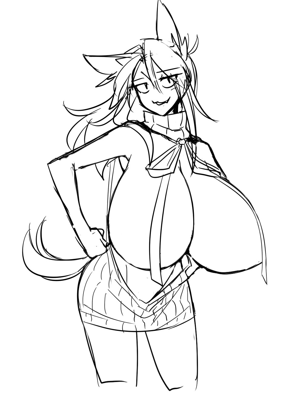 Sepiascribe-Twitter page 1 full