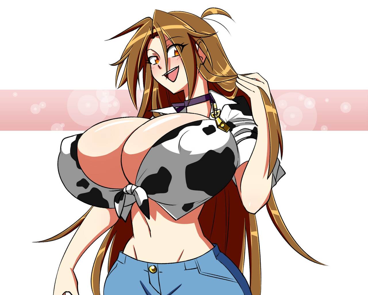 Sepiascribe-Twitter page 7 full