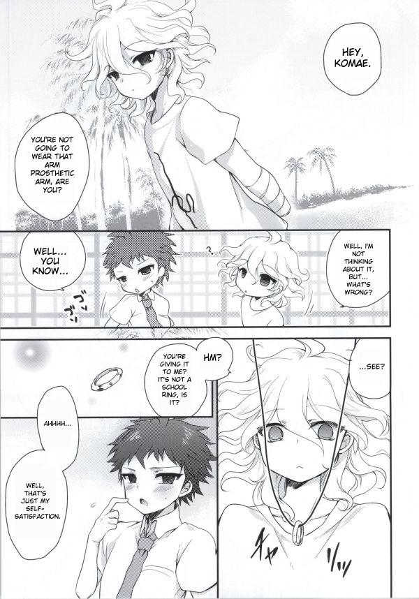 Present page 2 full