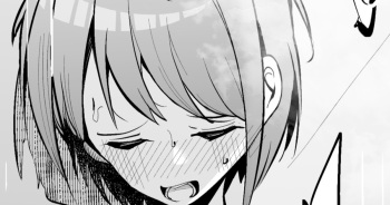 [Dendou Castella] Shinya no Onsen de Battari Atta Shimai to 3P suru Hanashi cover
