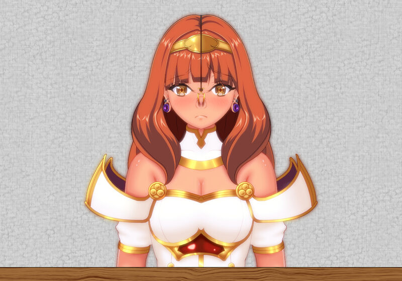 Celica  Sample page 12 full