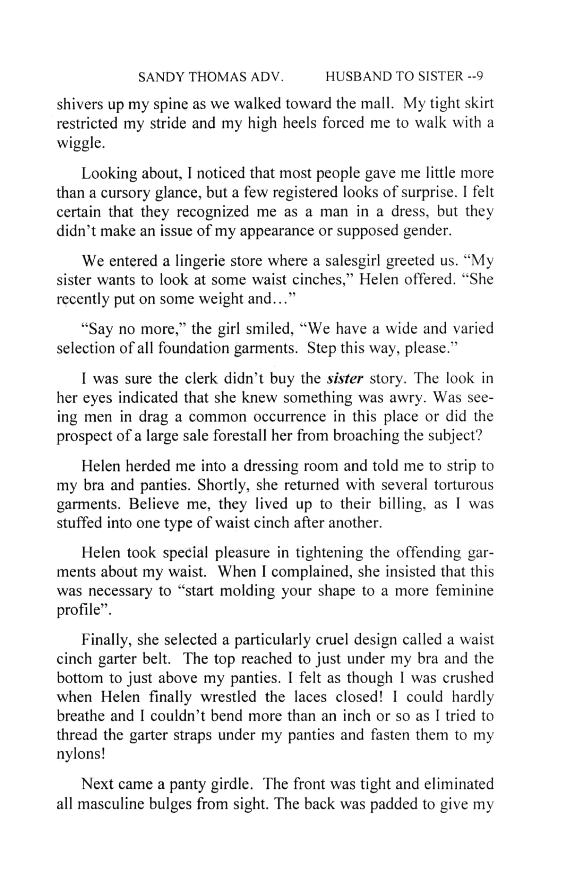 Husband to Sister page 10 full