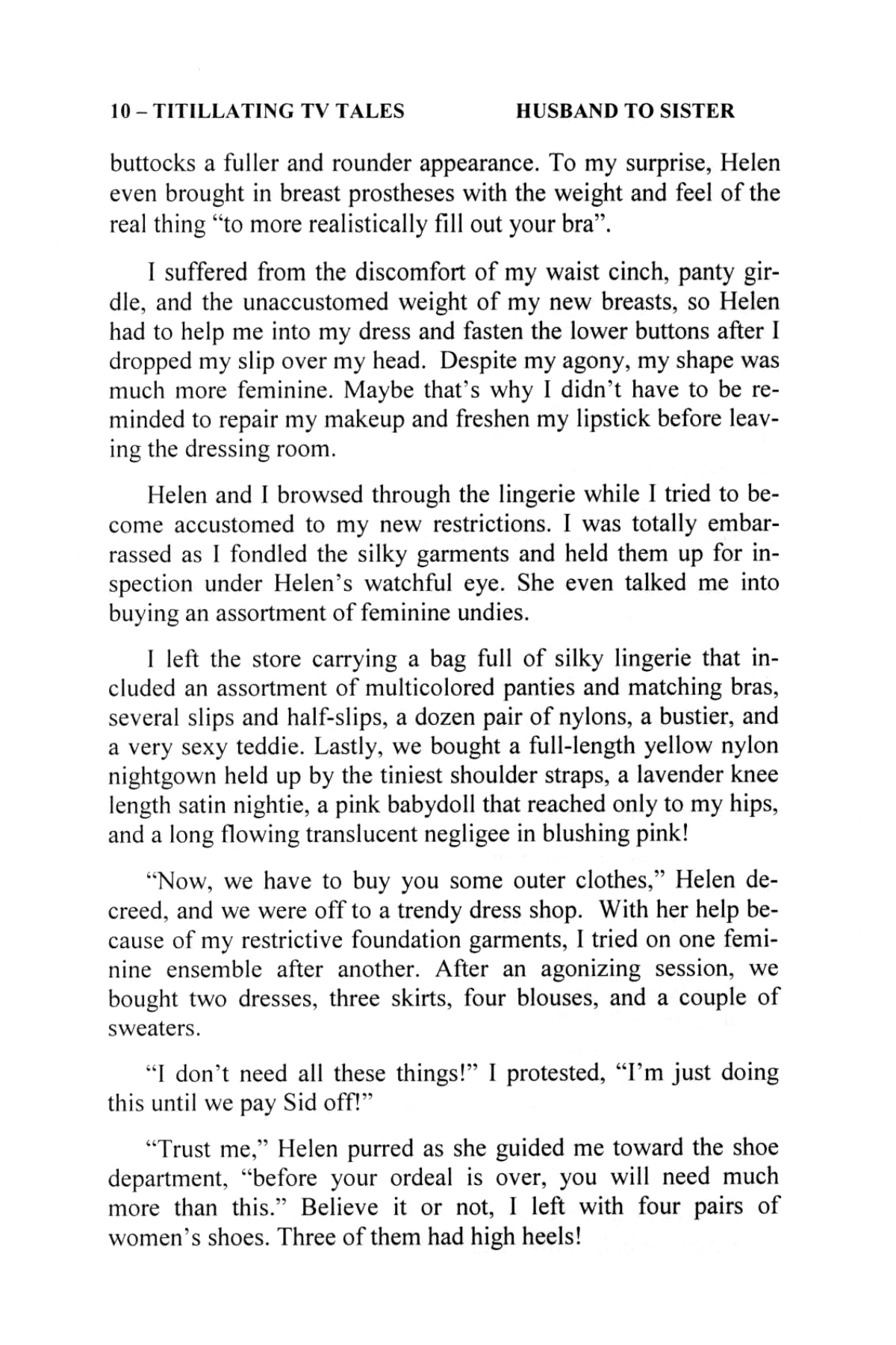 Husband to Sister page 11 full