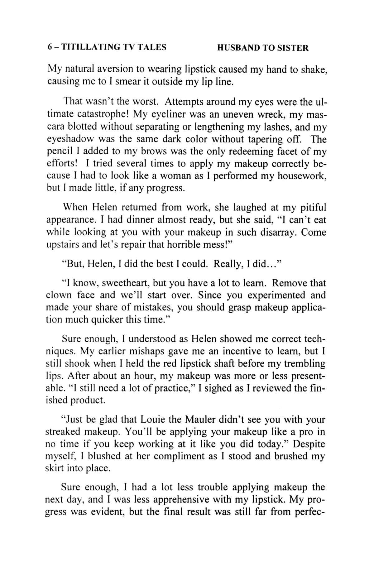 Husband to Sister page 7 full