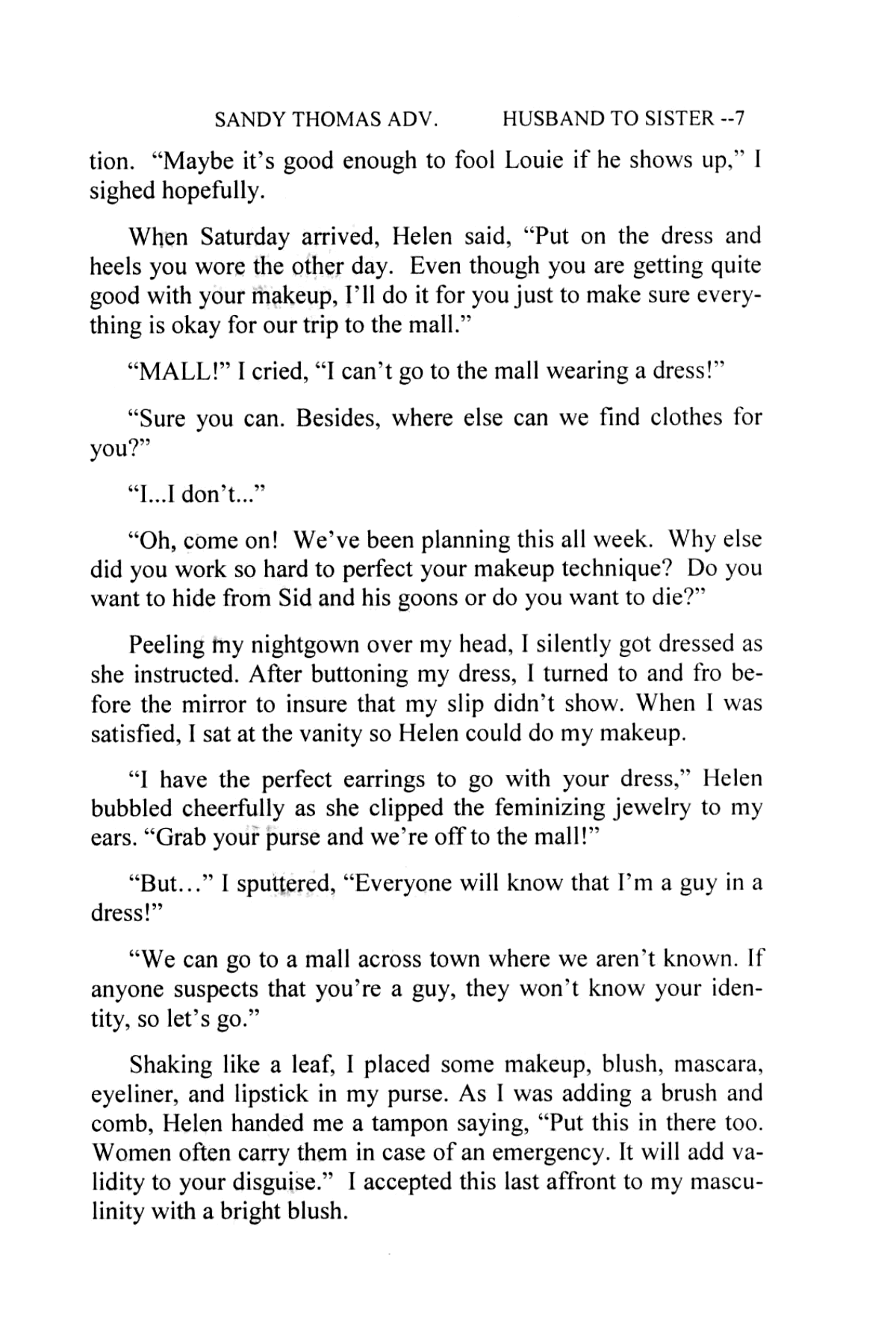 Husband to Sister page 8 full
