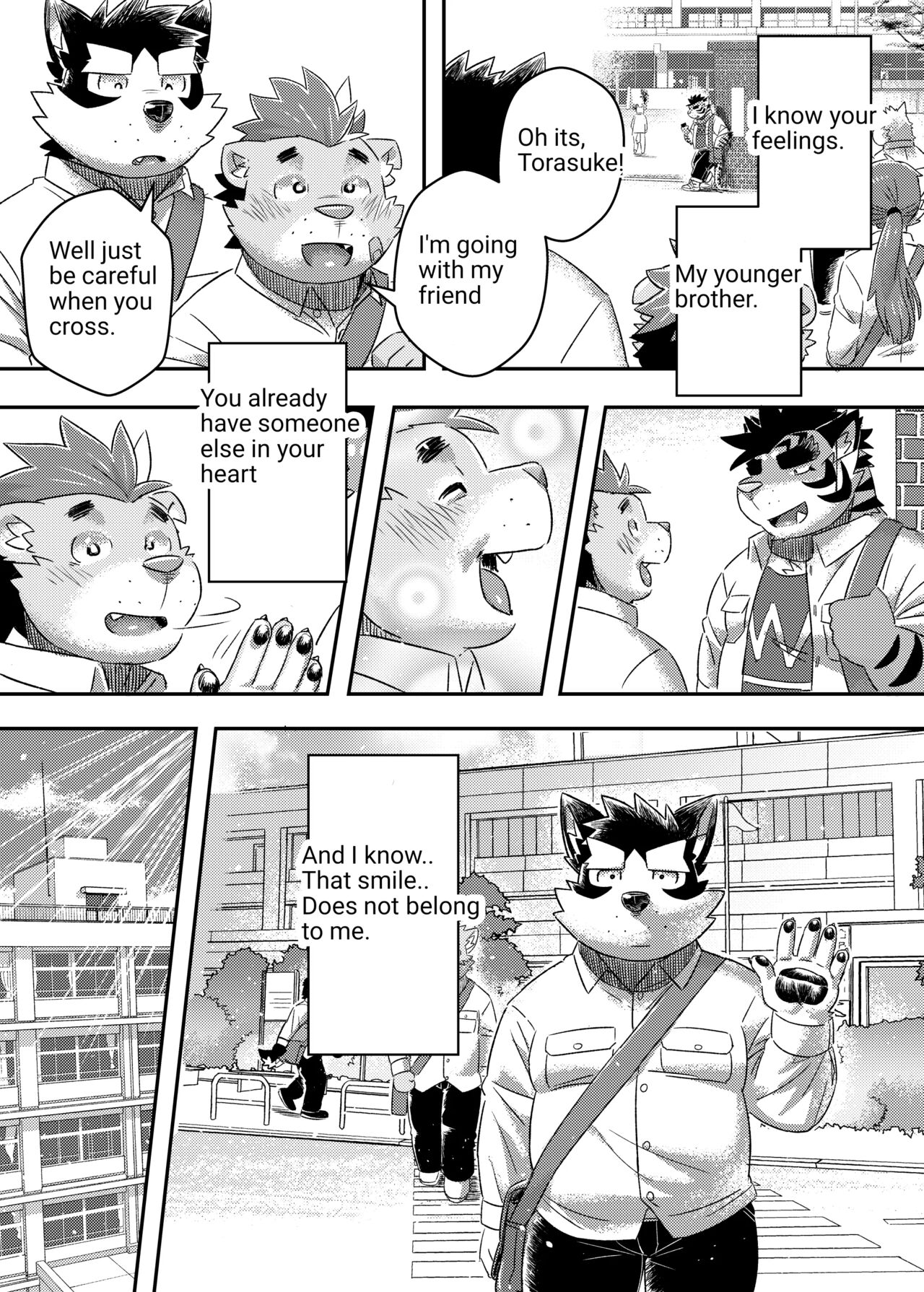 Distance page 12 full