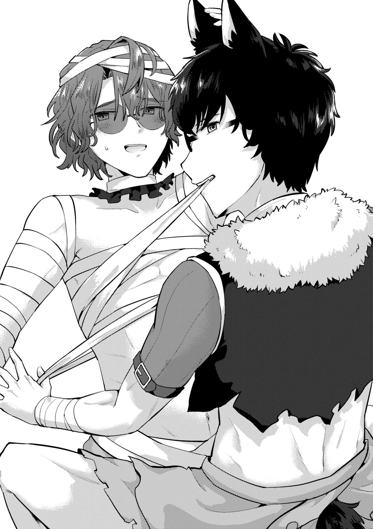 LennoFau page 12 full