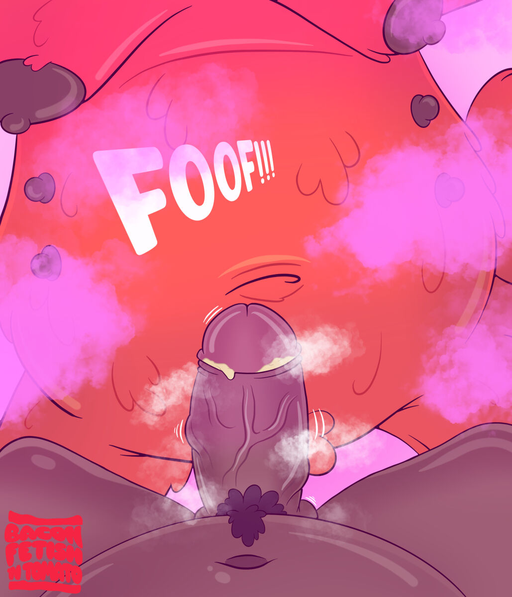 Turning Red page 2 full