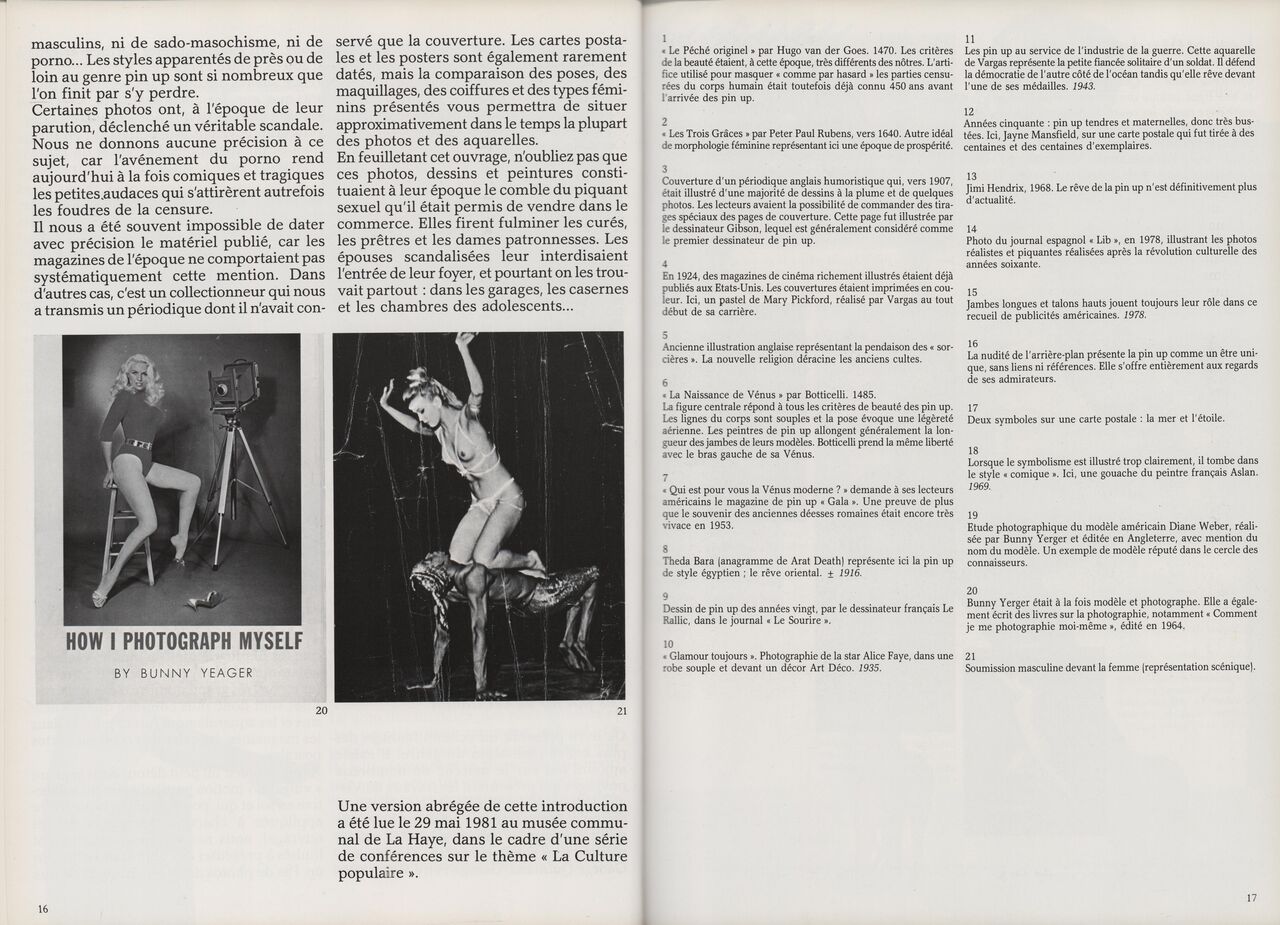 Geradts -Gutkowski Pin Up page 12 full