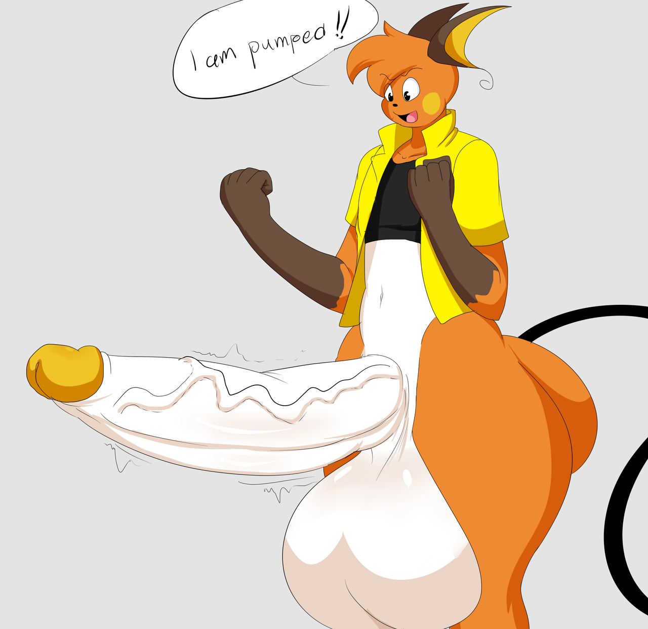 ARTIST denizen1414 page 8 full