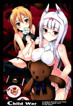 heinrike prinzessin zu sayn-wittgenstein