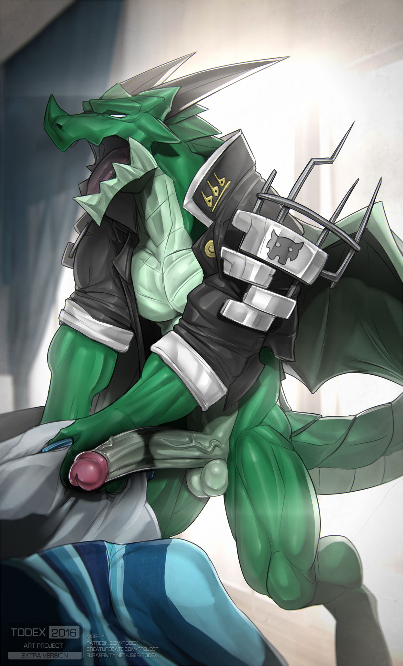 Ragon page 4 full