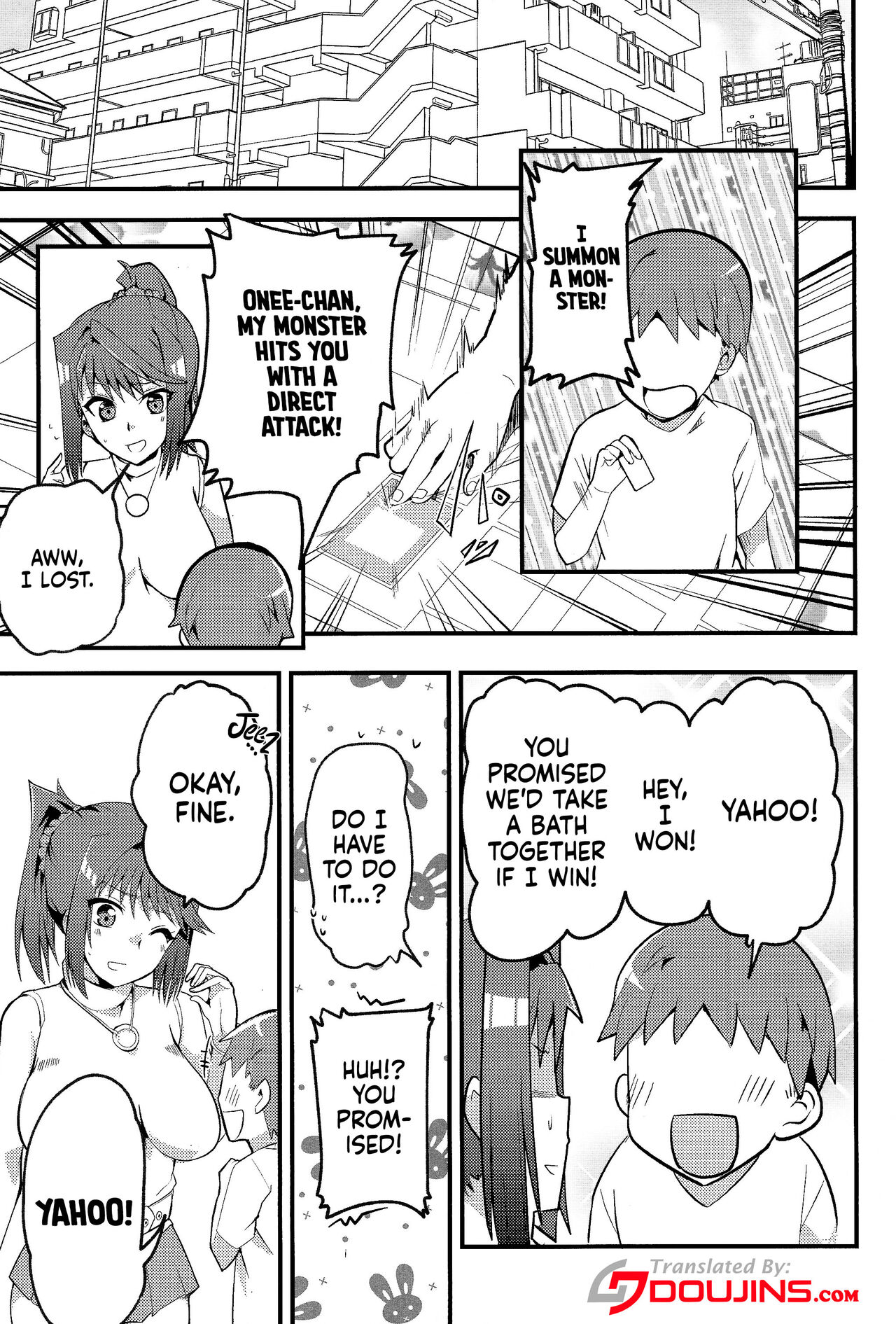 Hcrahter page 2 full