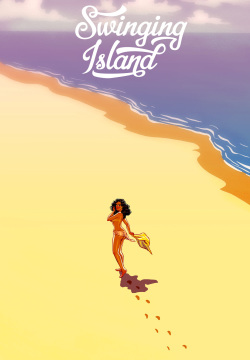 Swinging Island