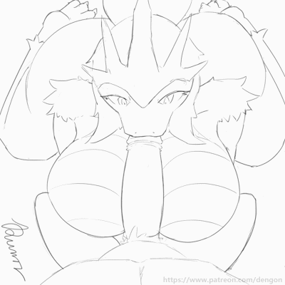 Foreskin Play page 11 full