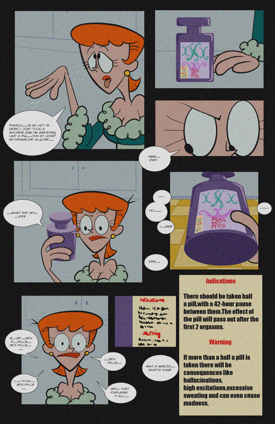 🏰👑🧤 GregArt's Commission Work on the Most Popular Porn Comic Collection Ultra Deluxe UnCut🧤👑🏰 page 12 full