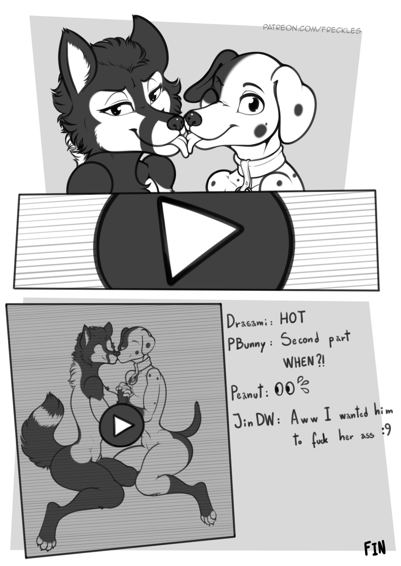 Recording Session page 6 full