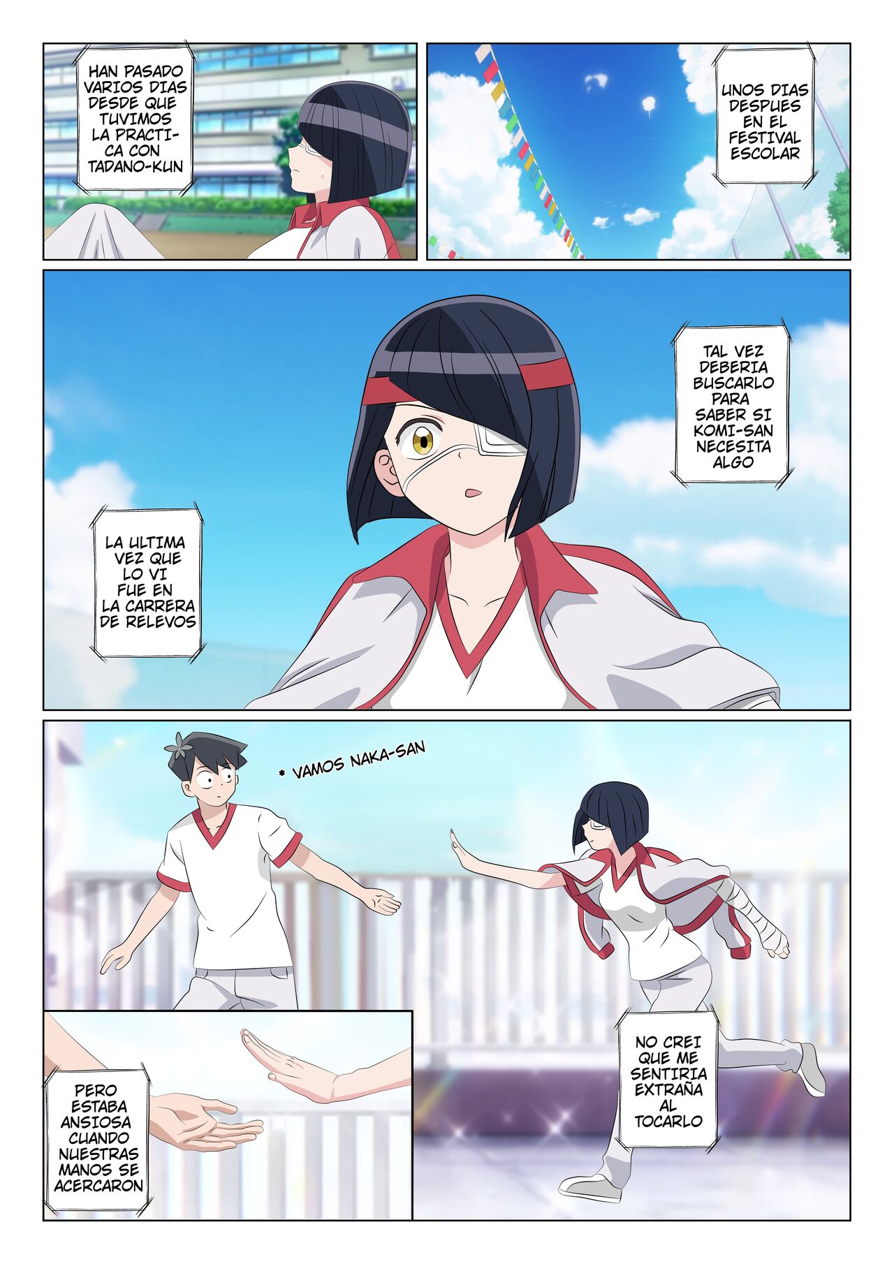 Nakanaka X Tadano page 11 full