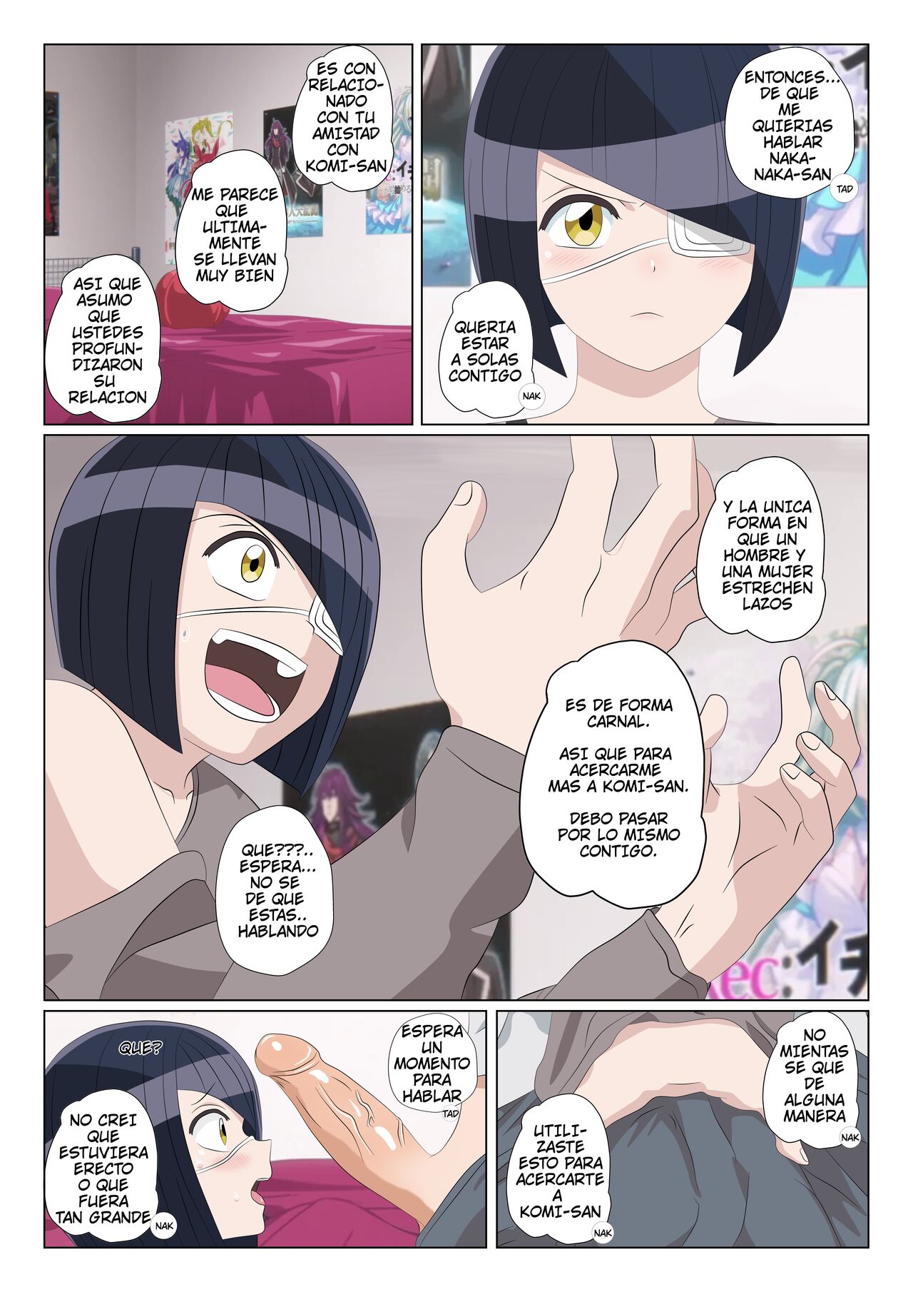 Nakanaka X Tadano page 4 full