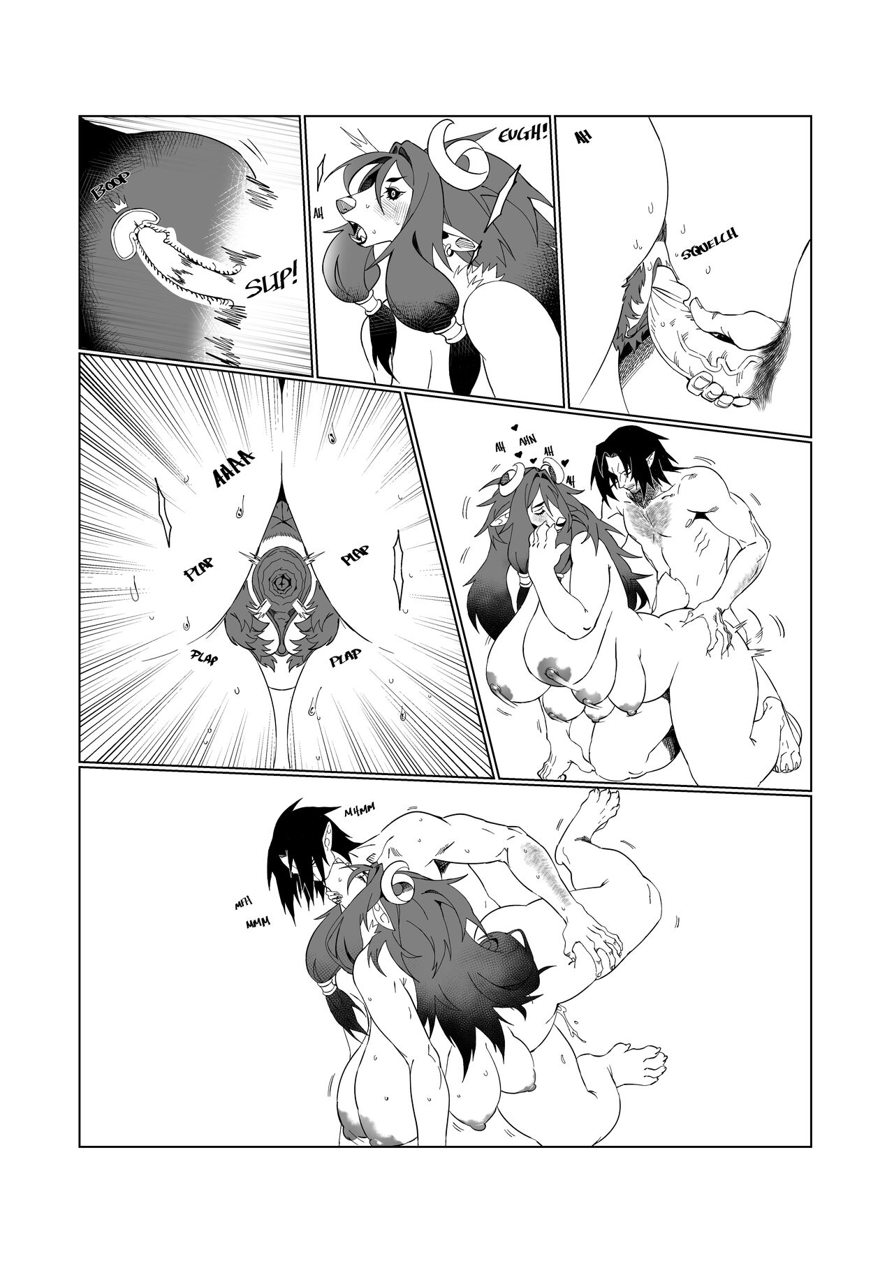 Vespera page 12 full
