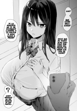 Saimin sarechau JK | Hypnotizing a High-Schooler