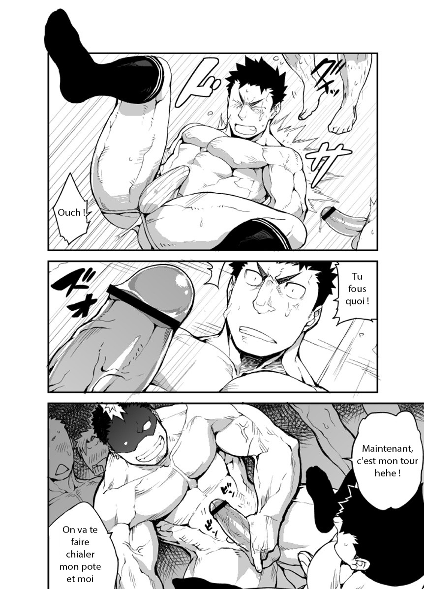 Kenken 02 page 11 full