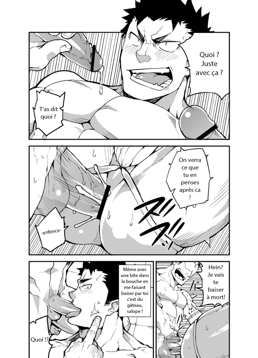 Kenken 02 page 12 full