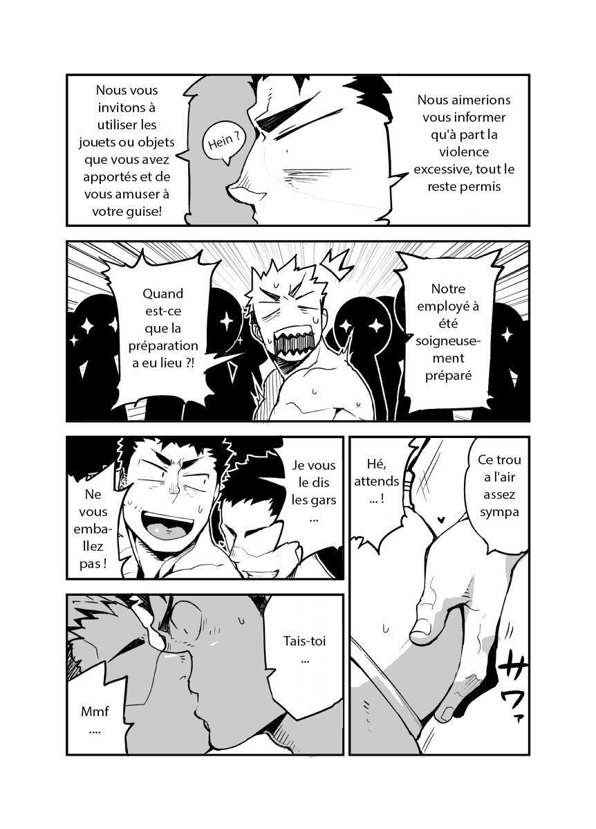 Kenken 02 page 6 full