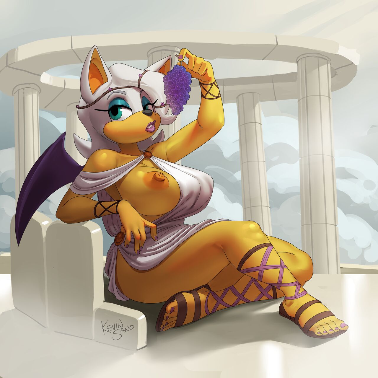 2022 Illustrations + Alts page 6 full