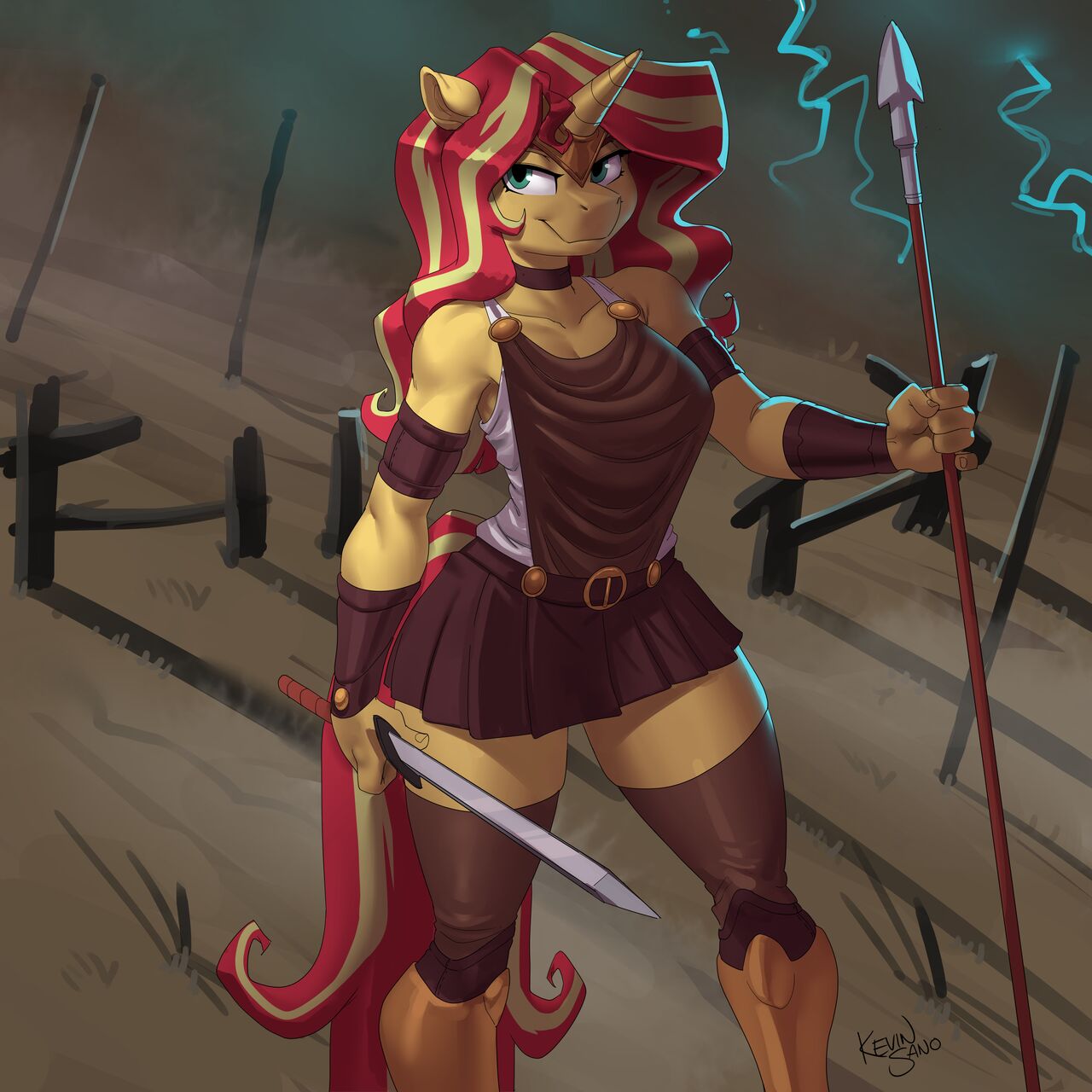2022 Illustrations + Alts page 9 full