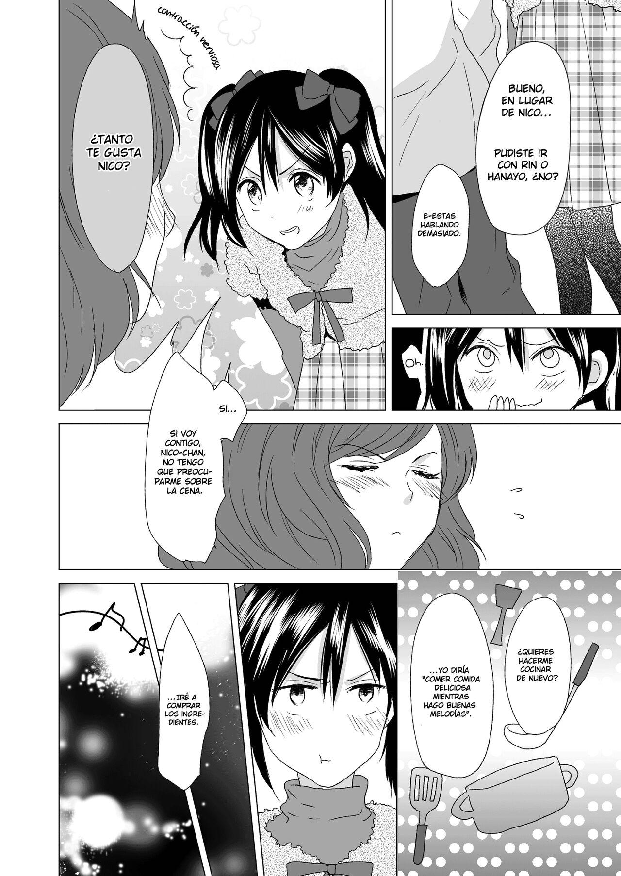 3-byou Matte yo Twintail page 10 full