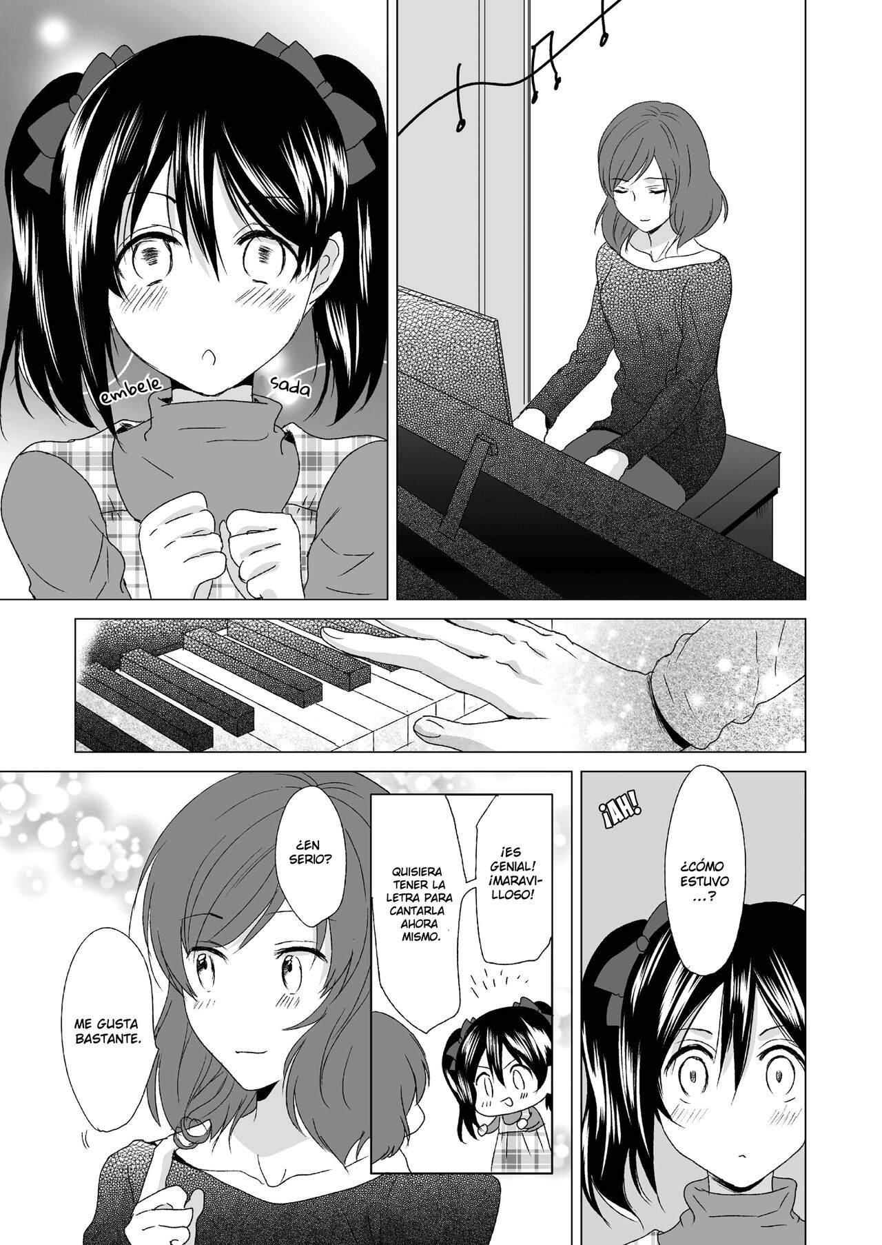 3-byou Matte yo Twintail page 11 full