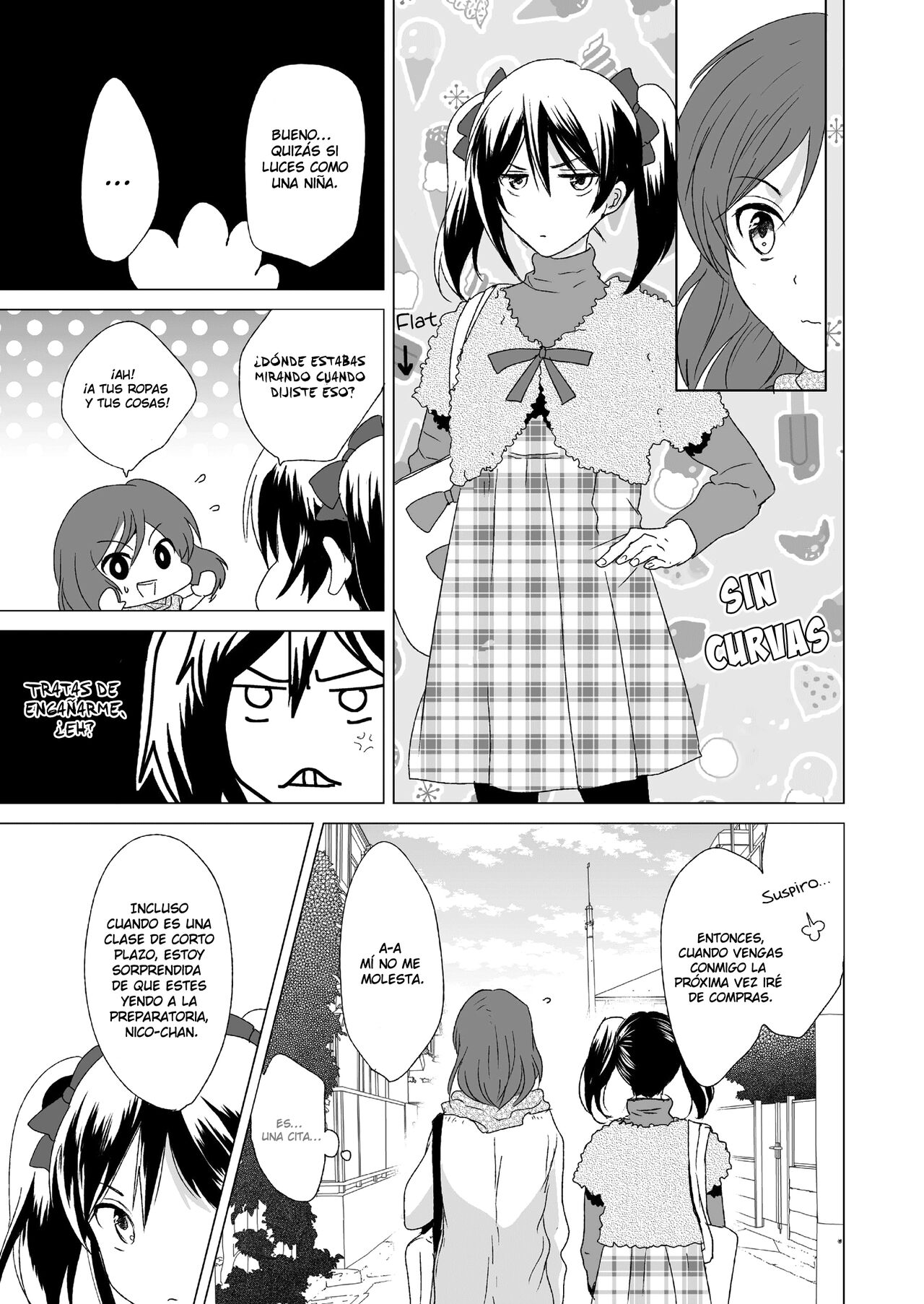 3-byou Matte yo Twintail page 7 full