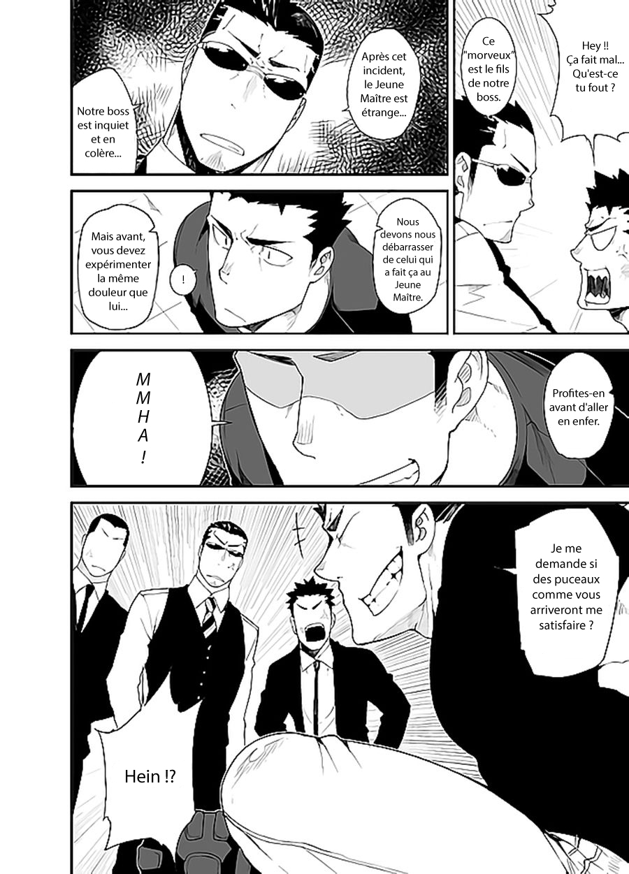 Kenken 03 page 5 full