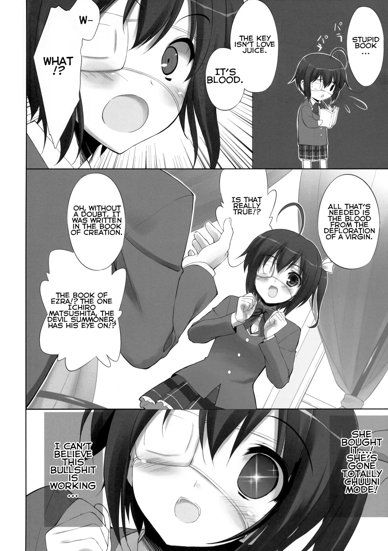 CHEWNIEN C2 page 9 full