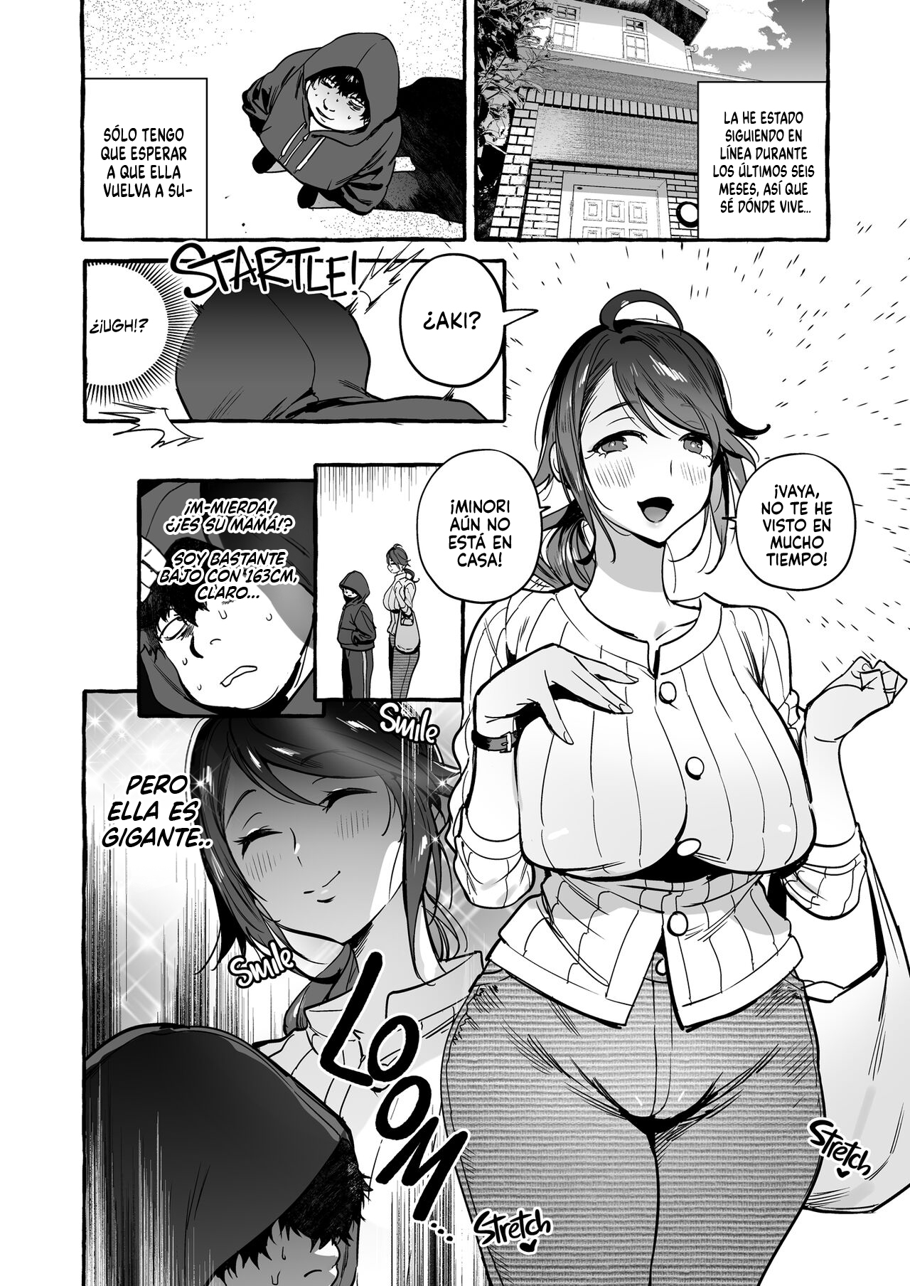 Saimin NTR Oyako | Hypnosis Netorare 2.0: Mother and Daughter page 11 full