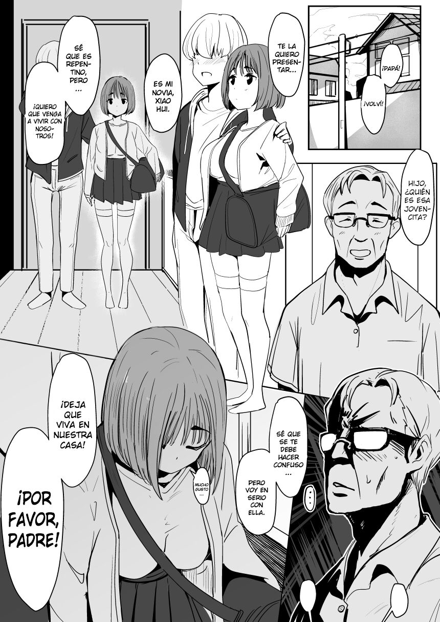 0V0III page 3 full