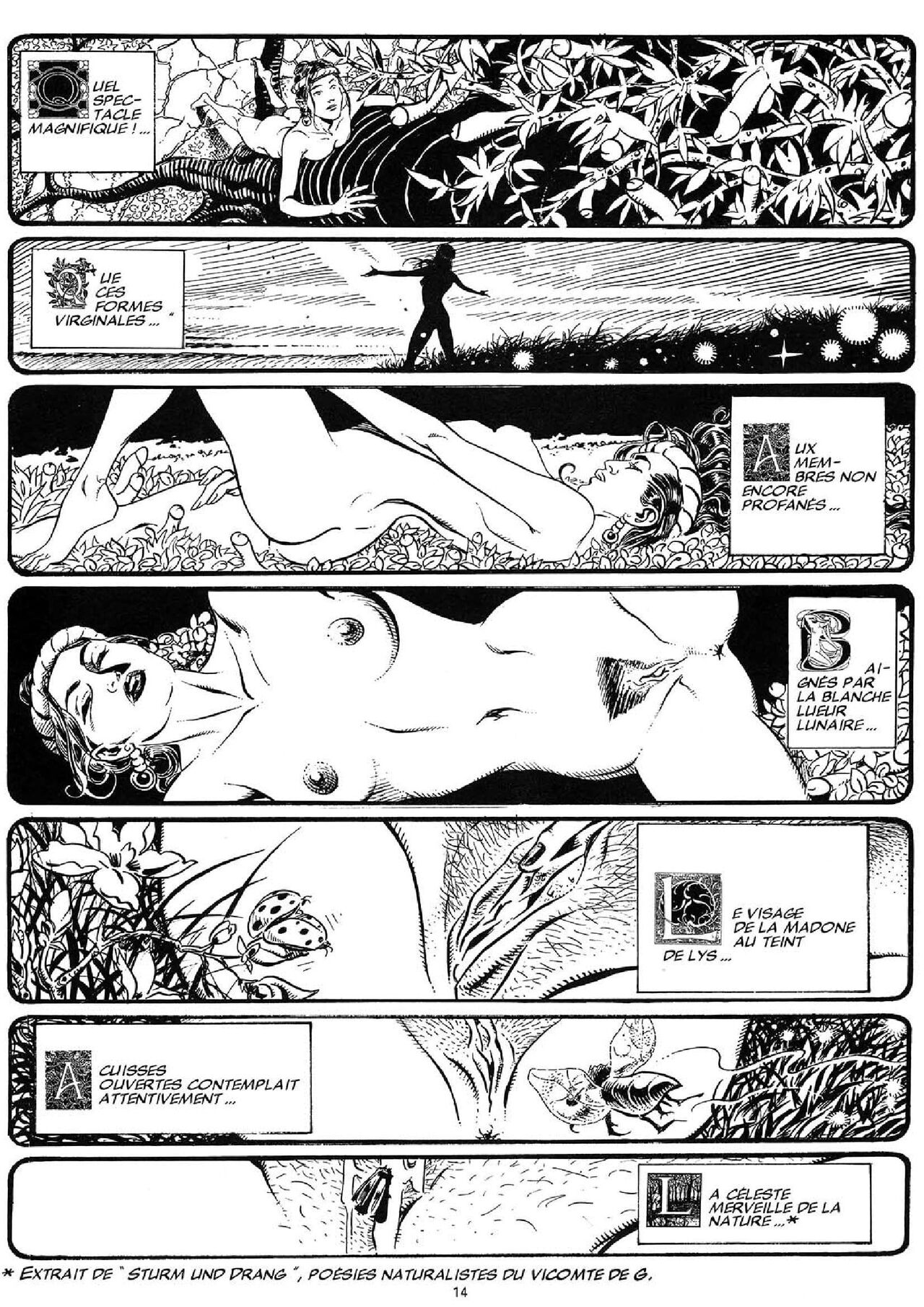 Ex Libris Eroticis 01 page 12 full